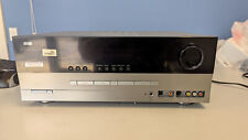 Harman Kardon AVR 247