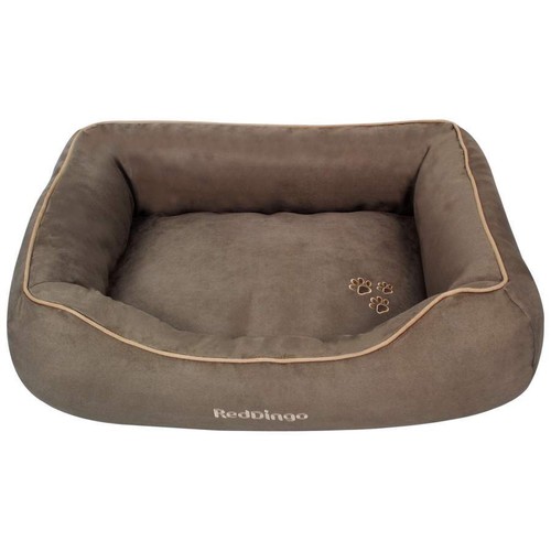 Cuscino divanetto per cane - cuscino,