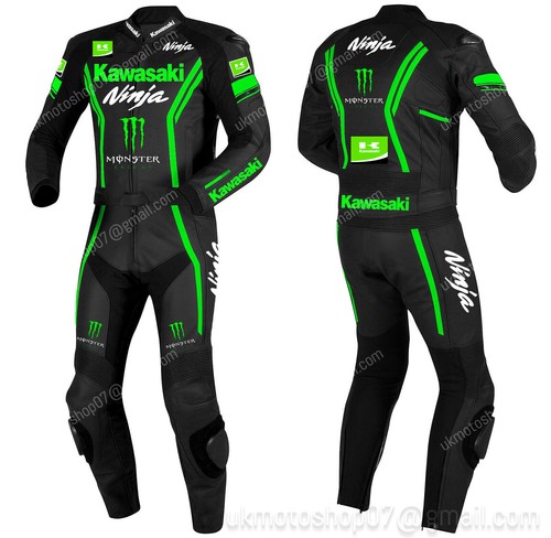Kawasaki tuta pelle da - kawasaki,