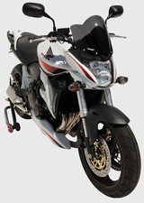 Cupolino 600 hornet - , fix