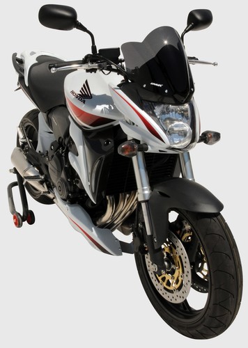Cupolino 600 hornet - , (kit