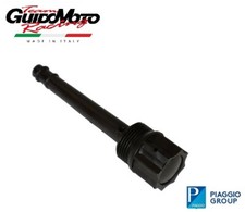 TAPPO LIVELLO CARICO OLIO