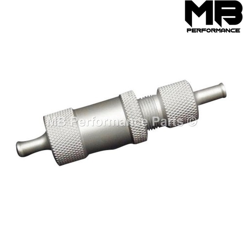 Manual boost controller - boost, for