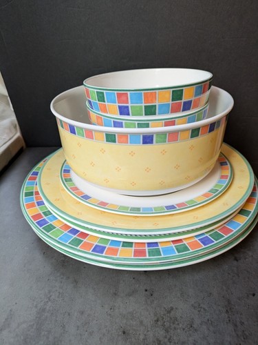 Villeroy boch twist alea - twist,