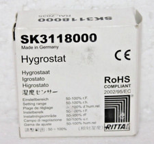 RITTAL SK 3118.000 Gamma di