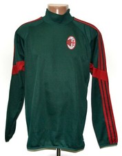 AC MILAN 2015/2016 FOOTBALL