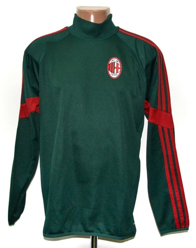 Maglia top allenamento - maglia, calcio