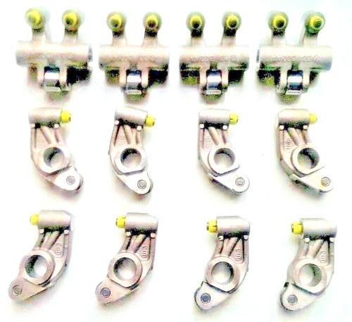 Bracci oscillanti mini - mini, 1.6