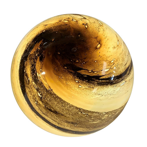 Lampada vetro sfera - lampada,