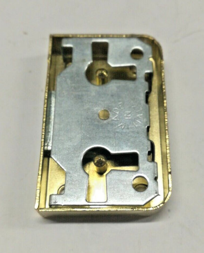 Metal group mg43275 serratura