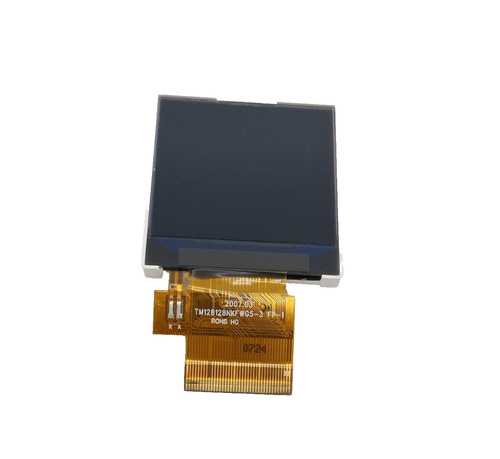 Display lcd originale - display,