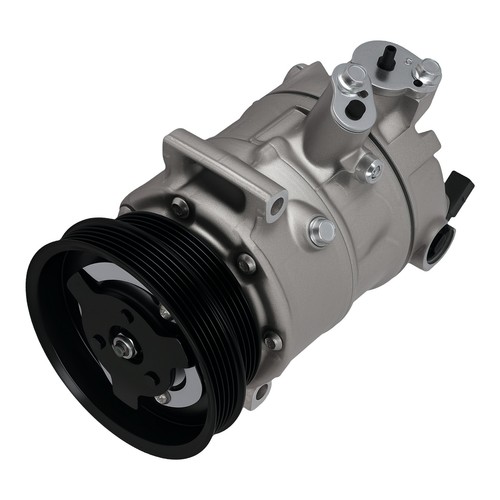 Compressore condizionatore for - compressore,