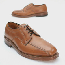 Allen edmunds uomo - edmunds, 9.5
