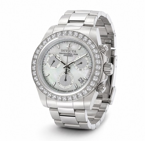 Invicta elite speedway 0 - 🔥invicta, 4.0