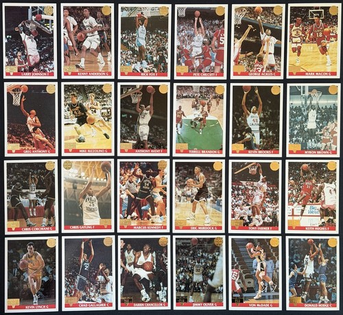 1991 prima fila - fila,