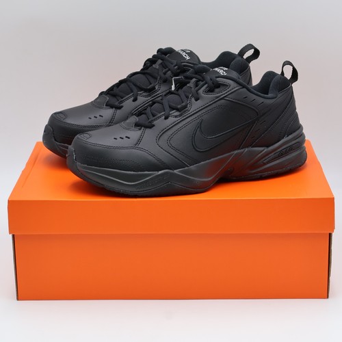416355 001 nike - nike, monarch