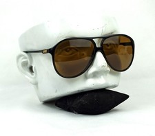 OCCHIALI DA SOLE ICONICI