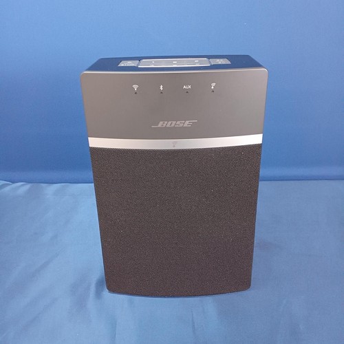 Altoparlante wireless bose - wireless,