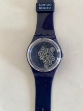Swatch Tempo Libero
