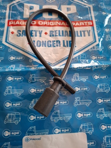 642142 cavo candela piaggio - 642142,