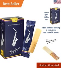 Versatile SR2125 Ance Sax Alto