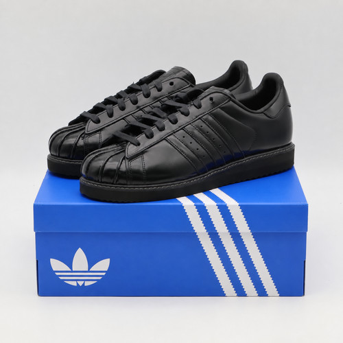 Kj7482 adidas - kj7482,
