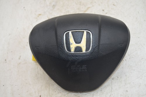 112153 airbag volante honda - airbag,