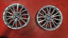 Cerchi lega originali bmw - in,