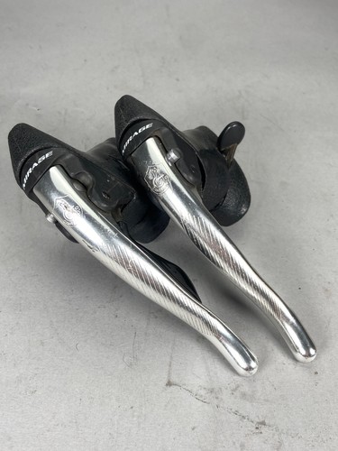 Set cambio campagnolo mirage - set,
