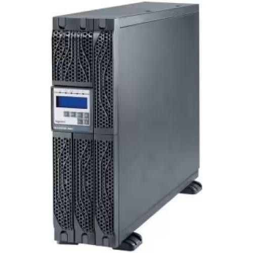 Ups legrand 311348 daker - legrand, lg-311348