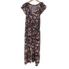 Abito midi Old Navy donna XL