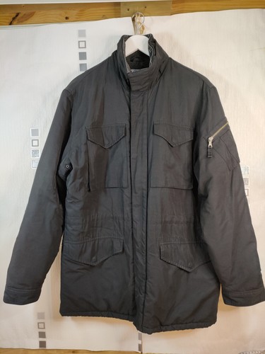 Polo ralph lauren uomo blu - polo,