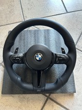 Volante BMW M Performance 