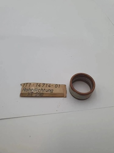 Guarnizione yamaha gasket - guarnizione, yamaha,