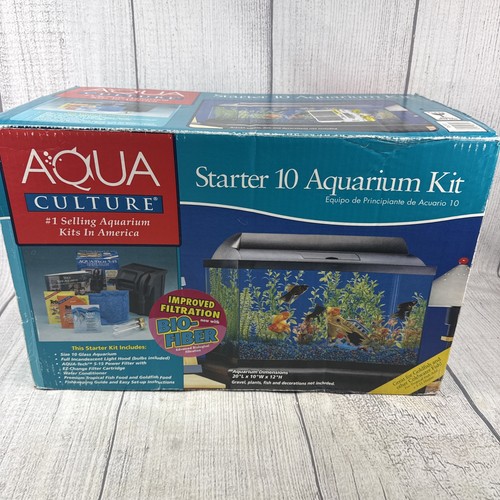 Aqua culture acquario fish - aqua,