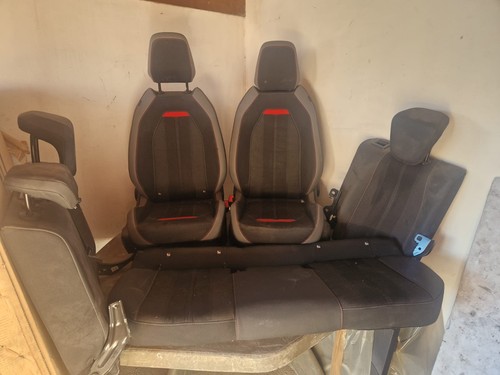 Tappezzeria opel mokka 2022 - tappezzeria,