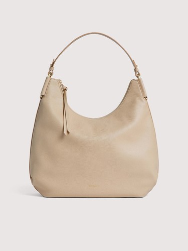 Coccinelle borsa tracolla - coccinelle,