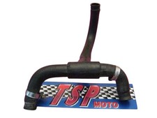 manicotto sfiato sleeve vent