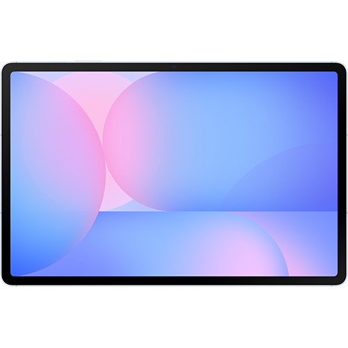 Samsung galaxy tab s10 - tab,