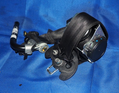 2013 2022 range rover - 2013-2022, l405