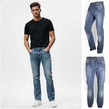 jeans uomo g star raw w30 w32