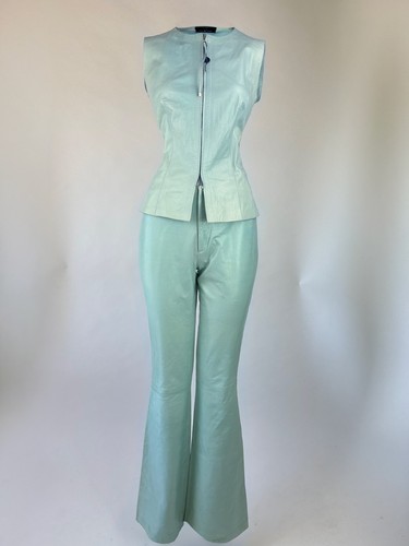 Gucci tom ford 2000 - gucci,