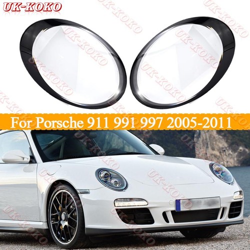 Per porsche 911 991 - per,