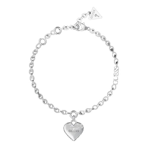 Guess ubb02229rhl gioielli - ubb02229rhl,