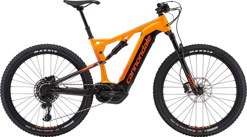 Kit cuscinetti telaio - kit,
