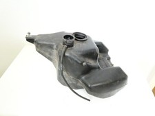 per scooter aprilia scarabeo 50 4 tempi serbatoio benzina tank fule 104996