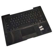 OEM Macbook A1181 custodia
