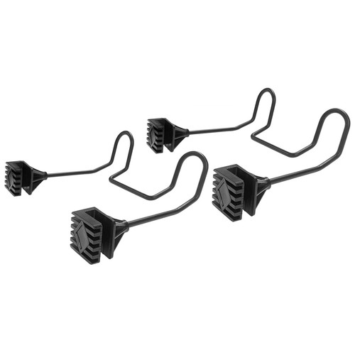 Supporto per casco sicurezza - per,