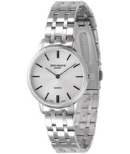 Zeno watch orologio donna - zeno-watch,