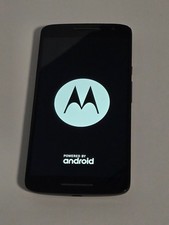 Motorola XT1565B Moto Droid